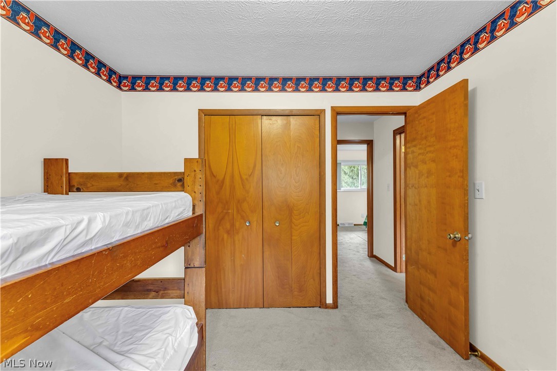 7059 Filip Boulevard Independence OH 44131