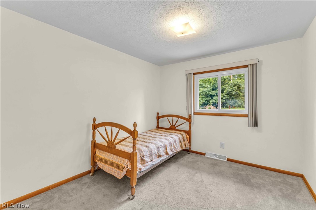 7059 Filip Boulevard Independence OH 44131