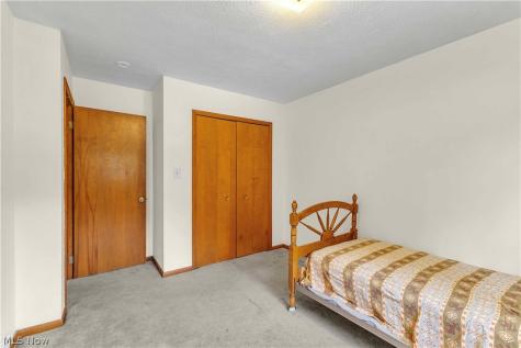 7059 Filip Boulevard Independence OH 44131