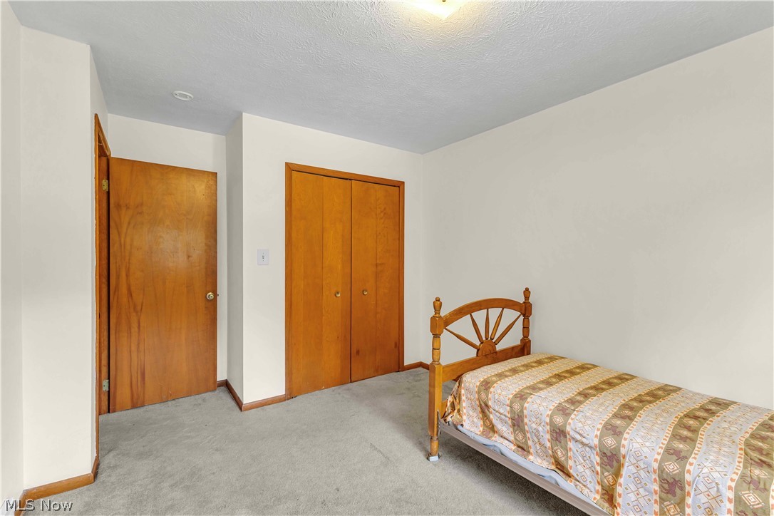 7059 Filip Boulevard Independence OH 44131