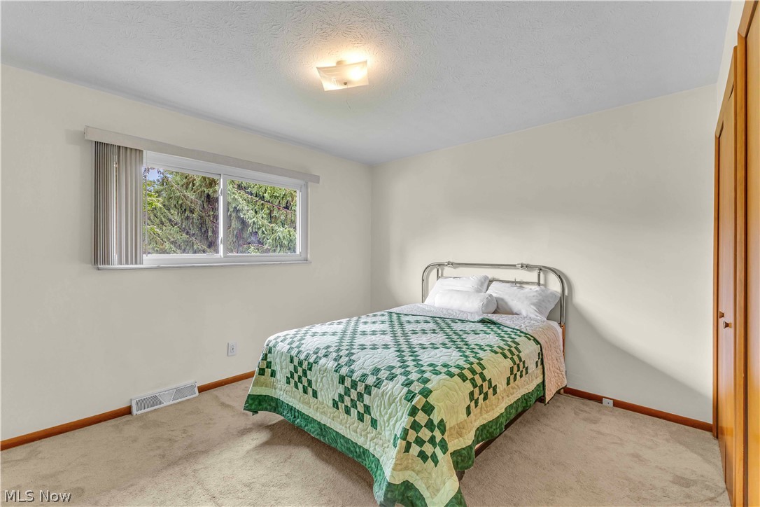 7059 Filip Boulevard Independence OH 44131