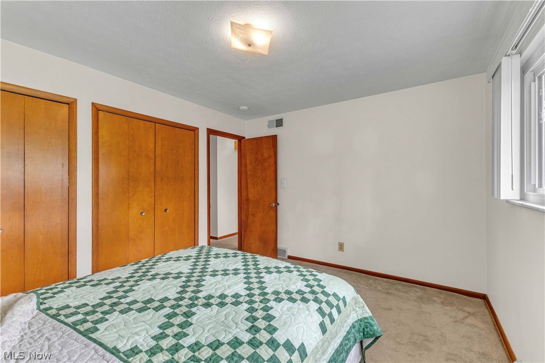 7059 Filip Boulevard Independence OH 44131