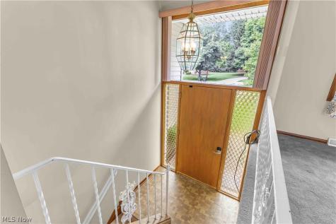 7059 Filip Boulevard Independence OH 44131