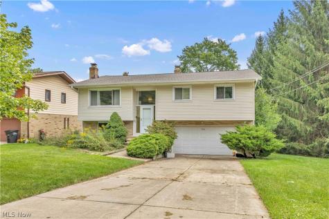 7059 Filip Boulevard Independence OH 44131