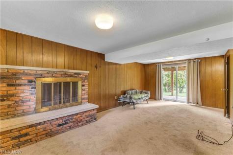 7059 Filip Boulevard Independence OH 44131