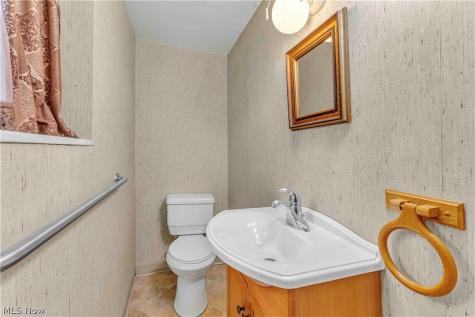 7059 Filip Boulevard Independence OH 44131