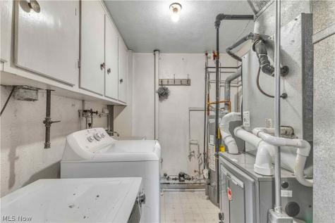 7059 Filip Boulevard Independence OH 44131