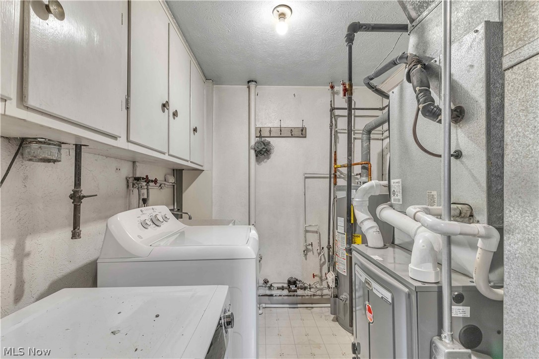7059 Filip Boulevard Independence OH 44131
