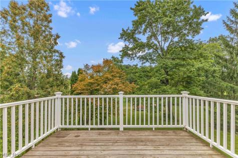 7059 Filip Boulevard Independence OH 44131