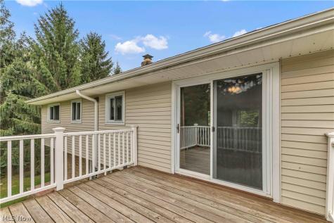 7059 Filip Boulevard Independence OH 44131