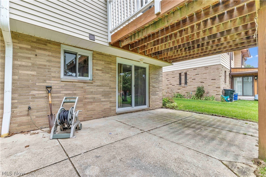 7059 Filip Boulevard Independence OH 44131