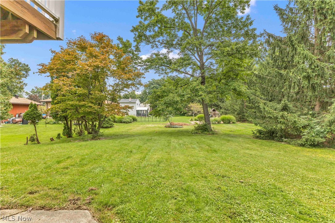 7059 Filip Boulevard Independence OH 44131