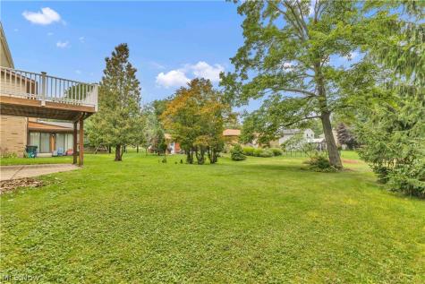 7059 Filip Boulevard Independence OH 44131