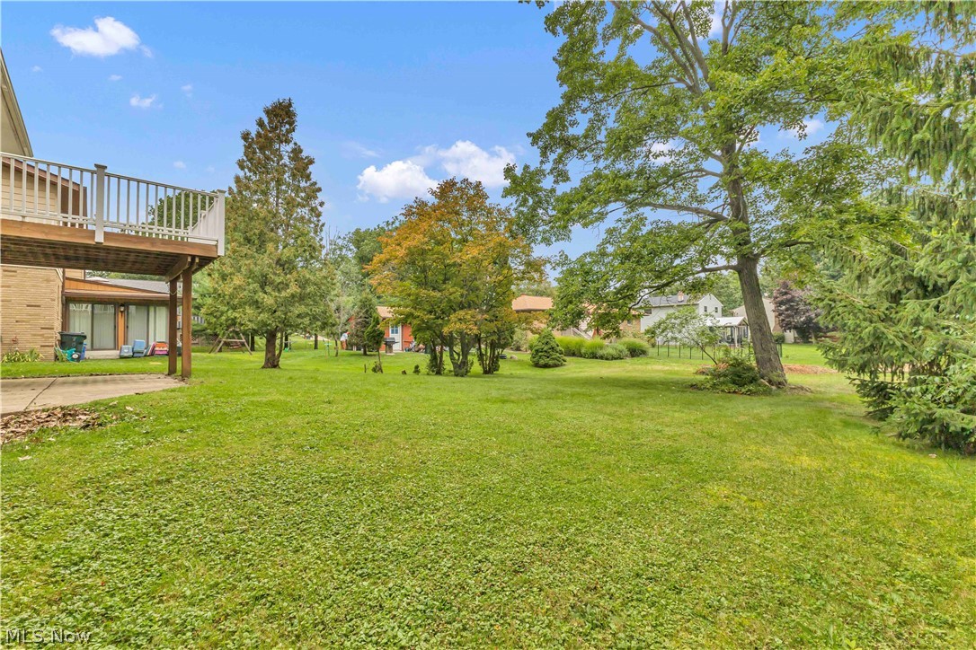 7059 Filip Boulevard Independence OH 44131