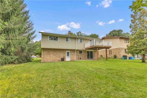 7059 Filip Boulevard Independence OH 44131