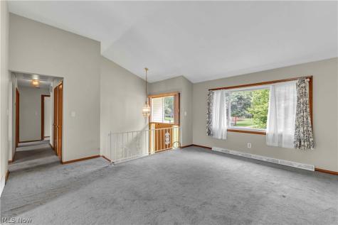7059 Filip Boulevard Independence OH 44131