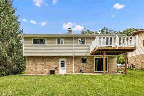 7059 Filip Boulevard Independence OH 44131