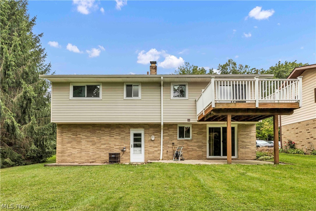7059 Filip Boulevard Independence OH 44131