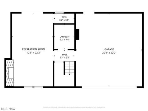 7059 Filip Boulevard Independence OH 44131