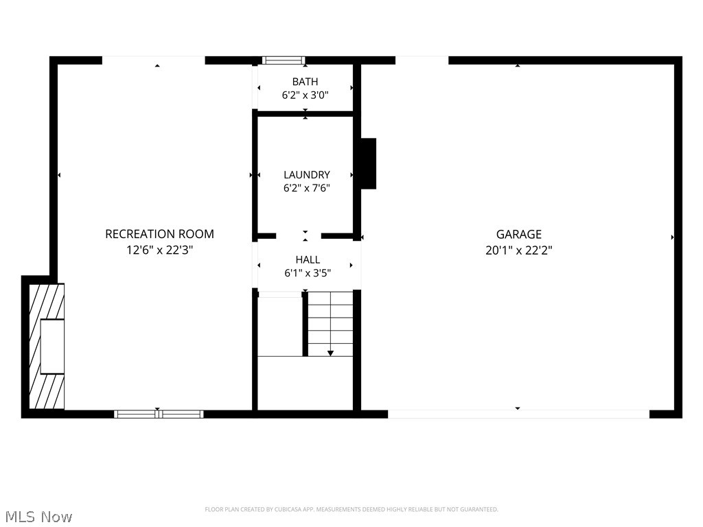 7059 Filip Boulevard Independence OH 44131