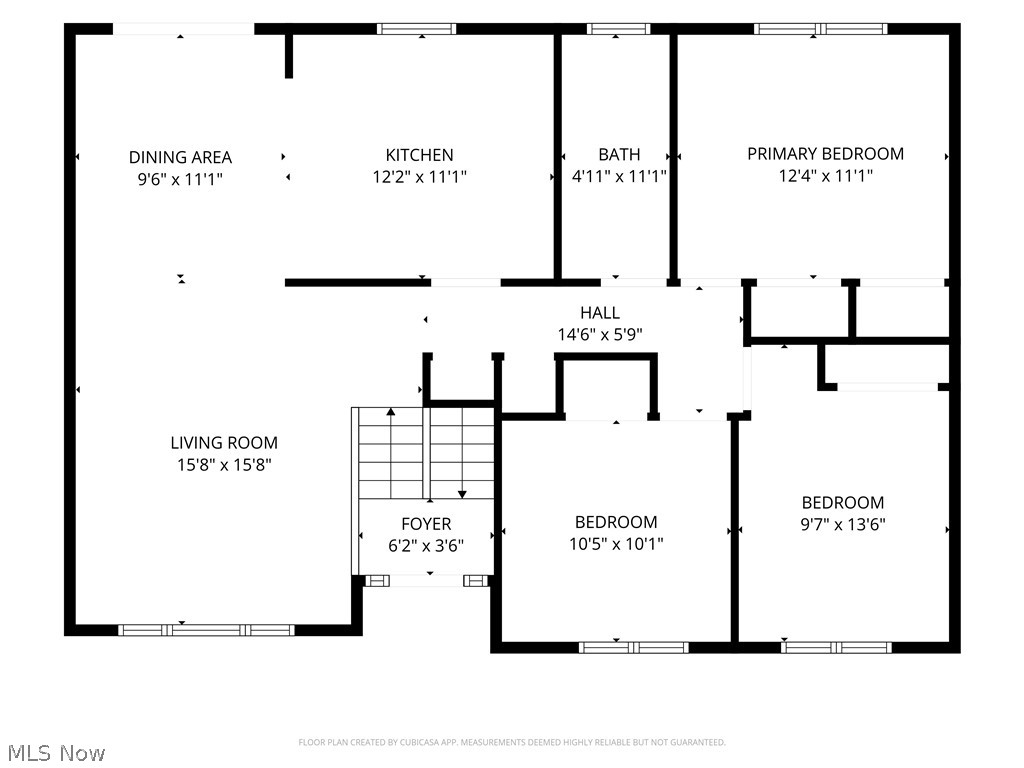 7059 Filip Boulevard Independence OH 44131