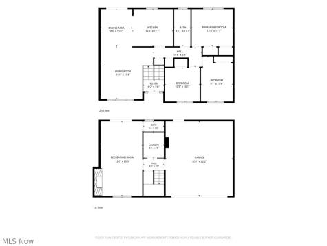7059 Filip Boulevard Independence OH 44131