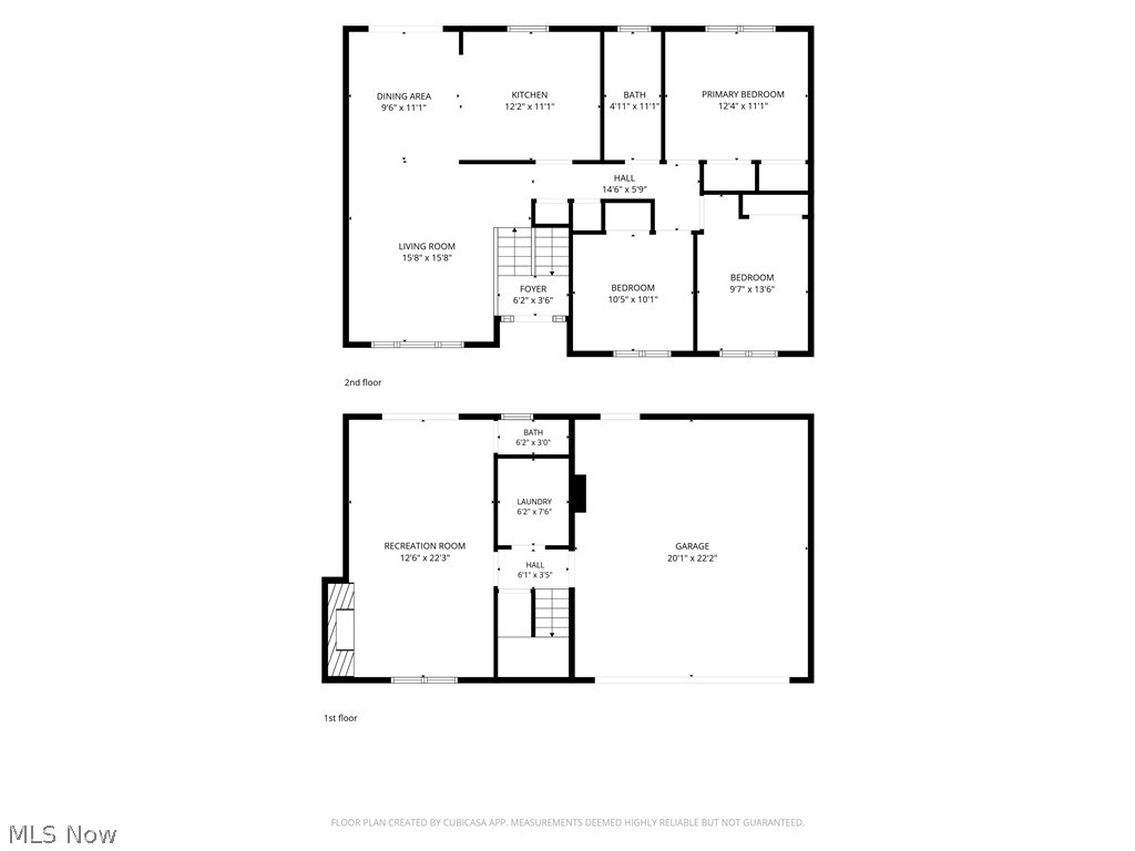 7059 Filip Boulevard Independence OH 44131