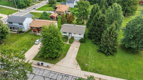 7059 Filip Boulevard Independence OH 44131