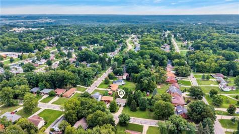 7059 Filip Boulevard Independence OH 44131