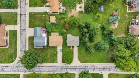 7059 Filip Boulevard Independence OH 44131