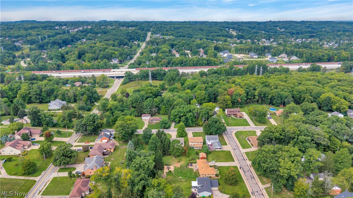 7059 Filip Boulevard Independence OH 44131