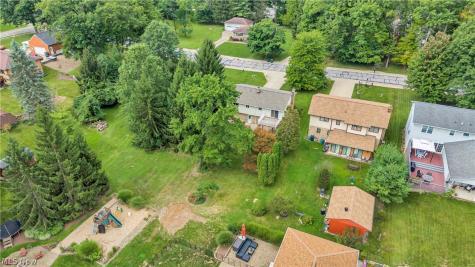 7059 Filip Boulevard Independence OH 44131