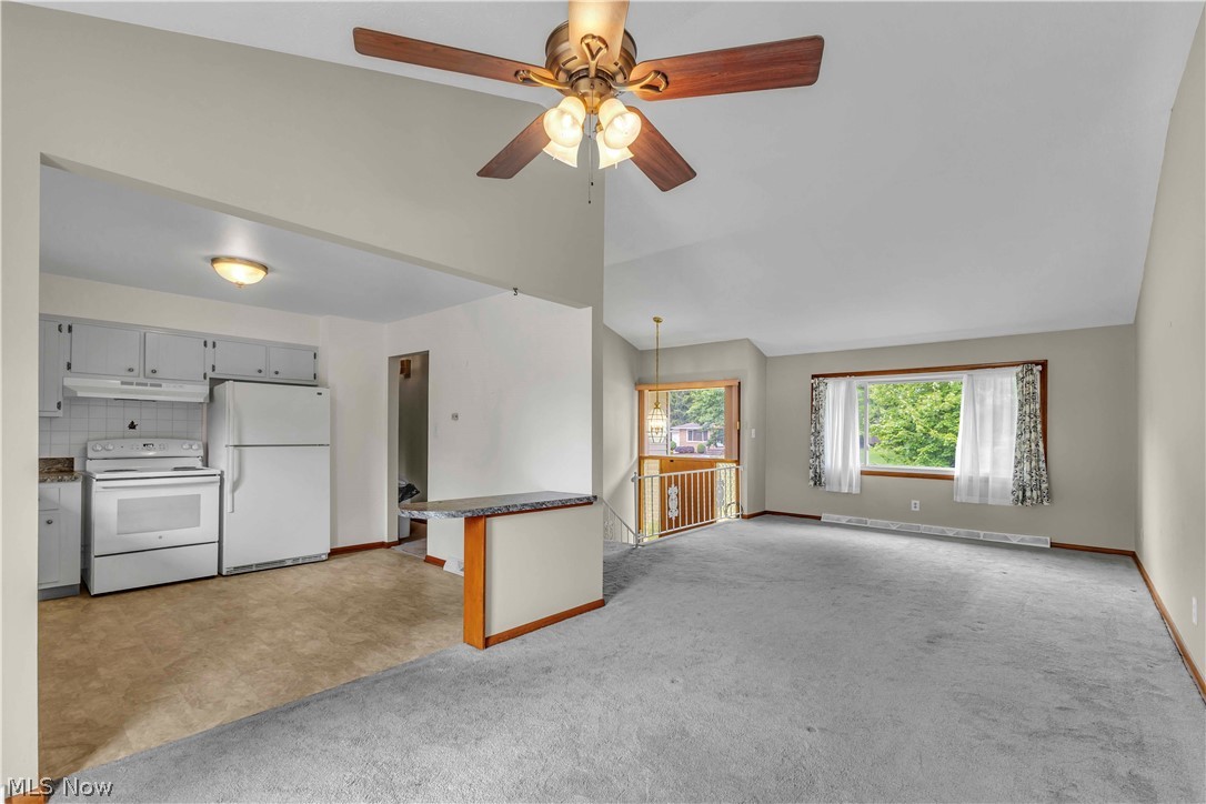 7059 Filip Boulevard Independence OH 44131