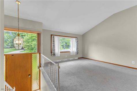 7059 Filip Boulevard Independence OH 44131