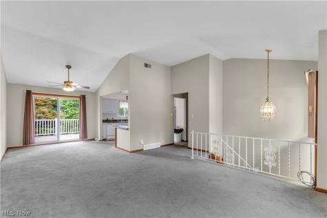 7059 Filip Boulevard Independence OH 44131