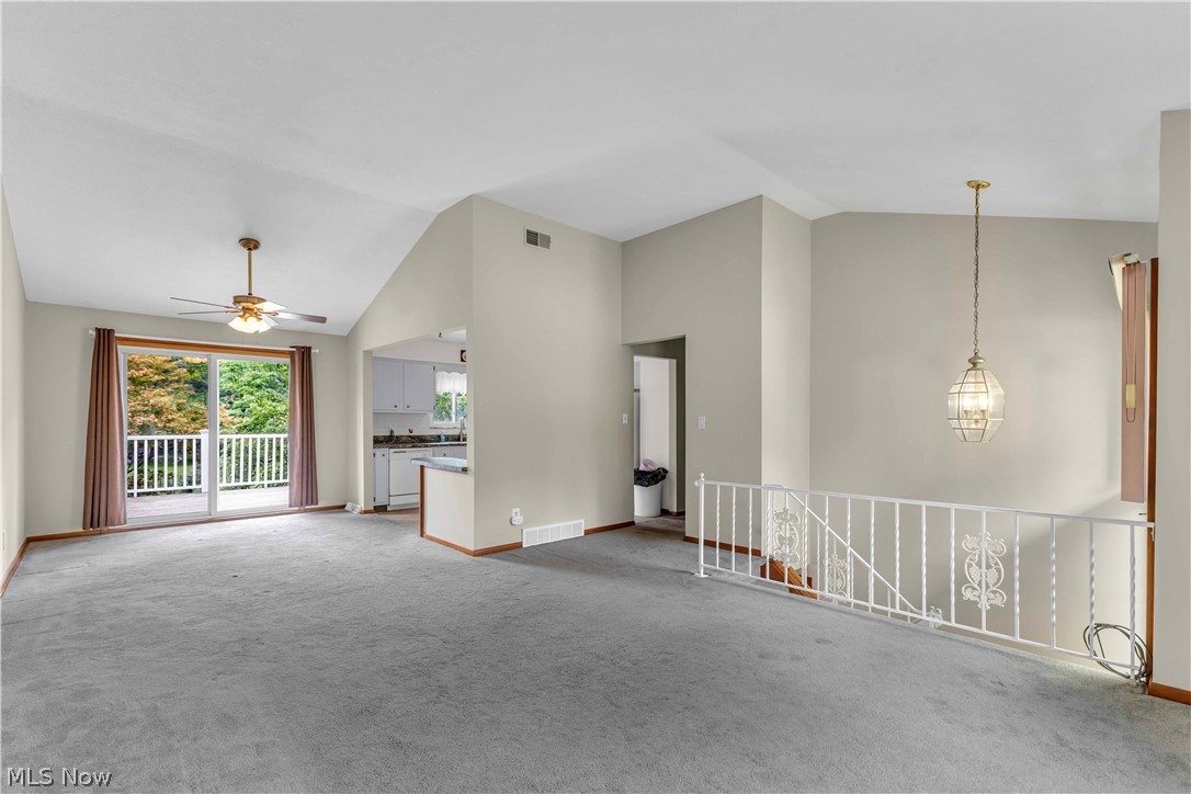 7059 Filip Boulevard Independence OH 44131