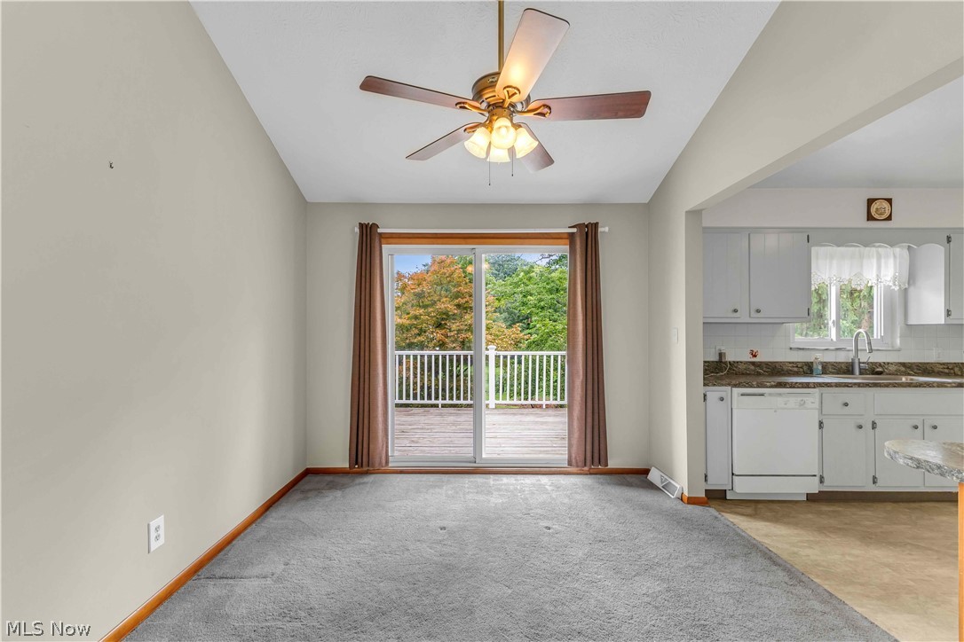7059 Filip Boulevard Independence OH 44131