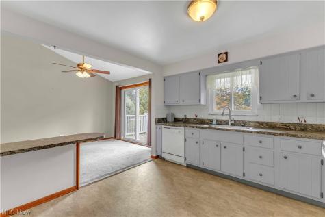 7059 Filip Boulevard Independence OH 44131
