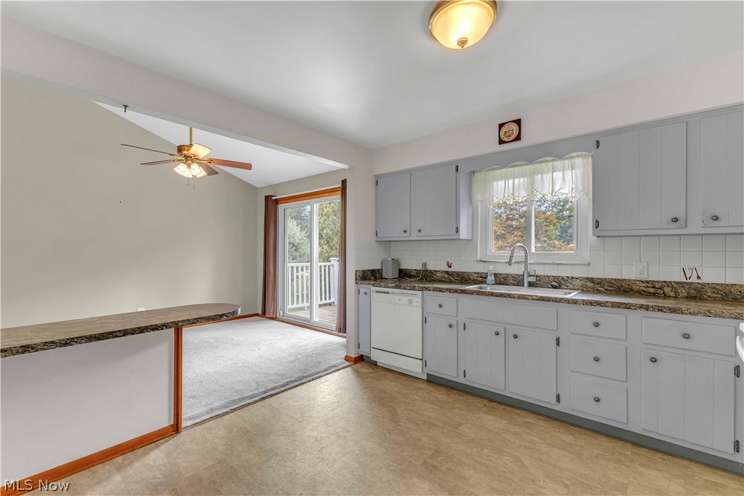 7059 Filip Boulevard Independence OH 44131