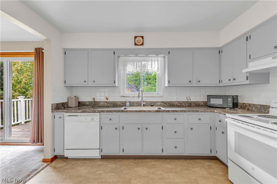 7059 Filip Boulevard Independence OH 44131