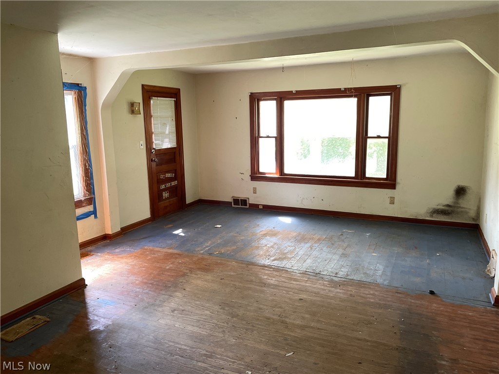 263 Matta Avenue Youngstown OH 44509