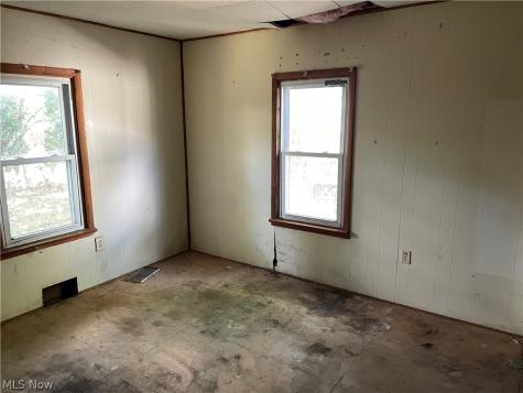 263 Matta Avenue Youngstown OH 44509