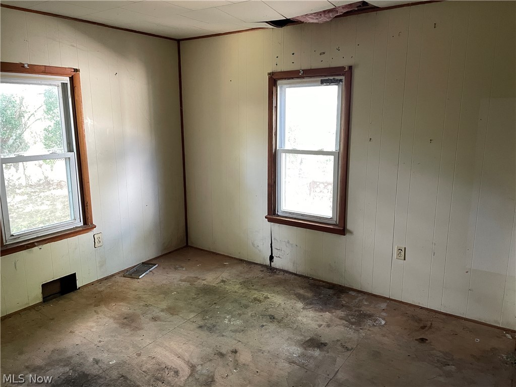 263 Matta Avenue Youngstown OH 44509