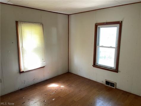 263 Matta Avenue Youngstown OH 44509