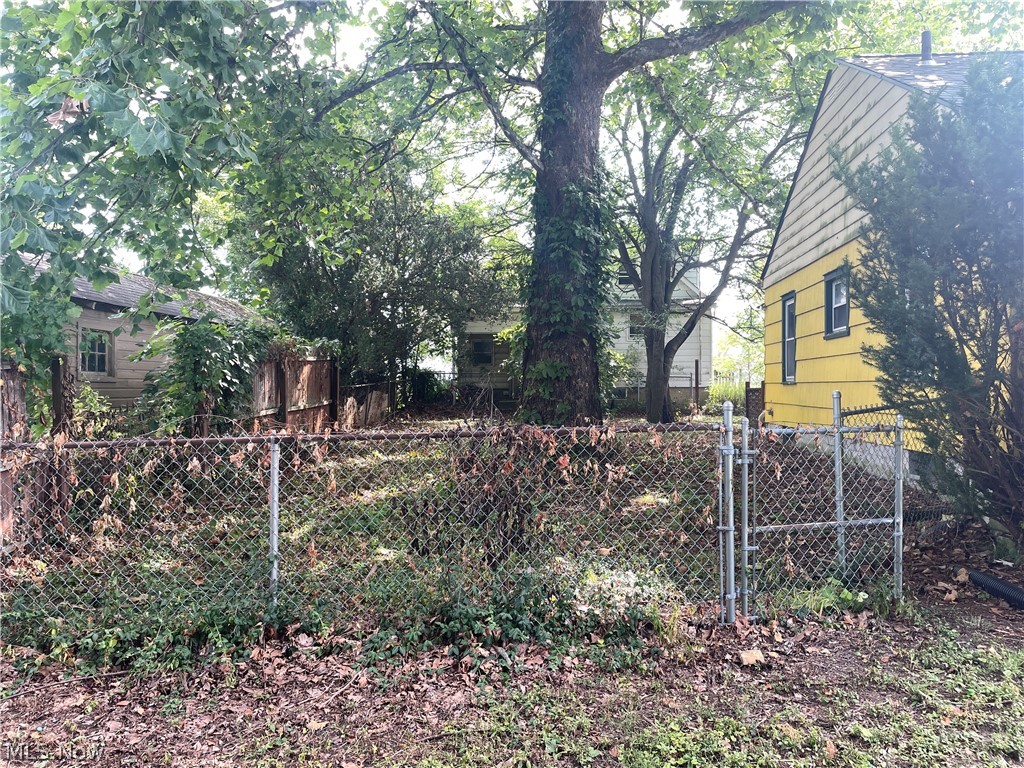263 Matta Avenue Youngstown OH 44509