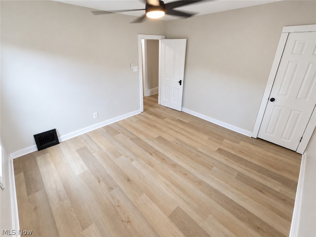 402 Hall Avenue Barberton OH 44203