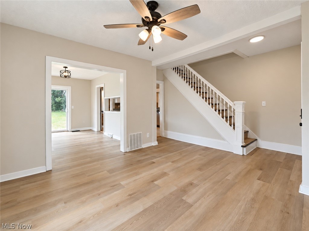 402 Hall Avenue Barberton OH 44203