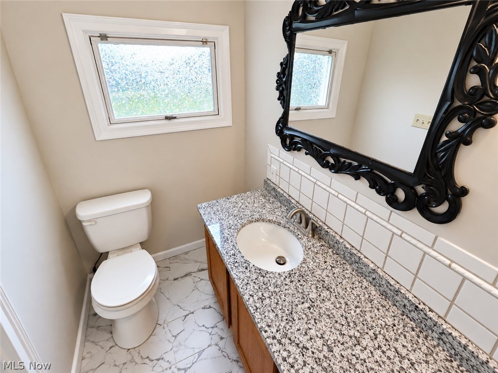402 Hall Avenue Barberton OH 44203