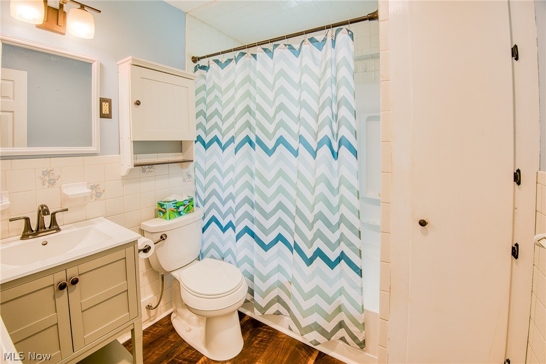 107 Hyder Drive Madison OH 44057