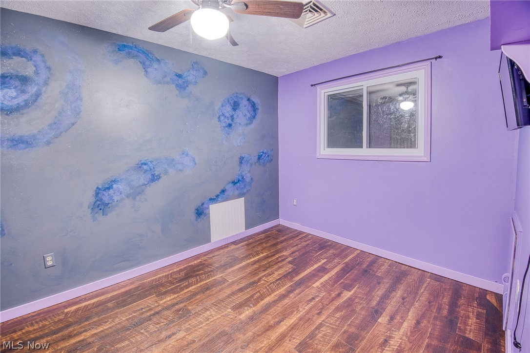 107 Hyder Drive Madison OH 44057
